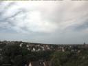Vorschaubild von 27.08.2026 11:30
