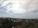 Vorschaubild von 27.08.2026 11:31