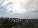 Vorschaubild von 27.08.2026 11:32