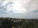 Vorschaubild von 27.08.2026 11:32