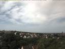 Vorschaubild von 27.08.2026 11:33