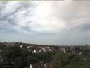 Vorschaubild von 27.08.2026 11:33