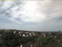 Vorschaubild von 27.08.2026 11:34