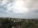 Vorschaubild von 27.08.2026 11:34