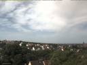 Vorschaubild von 27.08.2026 11:35