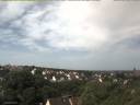 Vorschaubild von 27.08.2026 11:35