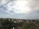 Vorschaubild von 27.08.2026 11:36
