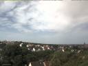 Vorschaubild von 27.08.2026 11:36