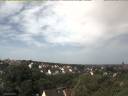 Vorschaubild von 27.08.2026 11:37