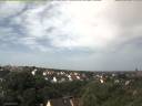 Vorschaubild von 27.08.2026 11:37