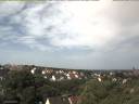 Vorschaubild von 27.08.2026 11:38