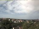 Vorschaubild von 27.08.2026 11:38