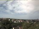 Vorschaubild von 27.08.2026 11:39