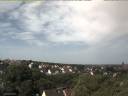Vorschaubild von 27.08.2026 11:39
