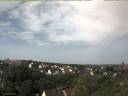 Vorschaubild von 27.08.2026 11:40
