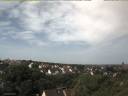 Vorschaubild von 27.08.2026 11:40
