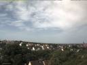 Vorschaubild von 27.08.2026 11:41