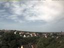 Vorschaubild von 27.08.2026 11:42