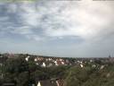 Vorschaubild von 27.08.2026 11:42