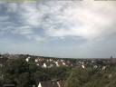 Vorschaubild von 27.08.2026 11:43