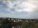 Vorschaubild von 27.08.2026 11:43