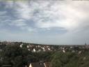 Vorschaubild von 27.08.2026 11:44