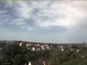 Vorschaubild von 27.08.2026 11:44