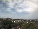 Vorschaubild von 27.08.2026 11:45