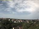 Vorschaubild von 27.08.2026 11:45