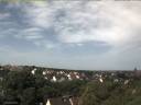 Vorschaubild von 27.08.2026 11:46