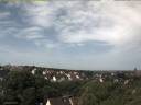 Vorschaubild von 27.08.2026 11:46