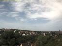 Vorschaubild von 27.08.2026 11:47
