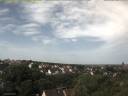 Vorschaubild von 27.08.2026 11:47