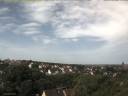 Vorschaubild von 27.08.2026 11:48