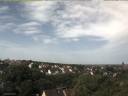 Vorschaubild von 27.08.2026 11:48