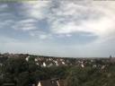 Vorschaubild von 27.08.2026 11:49