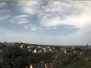 Vorschaubild von 27.08.2026 11:49