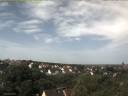 Vorschaubild von 27.08.2026 11:50