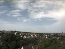 Vorschaubild von 27.08.2026 11:50