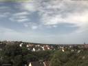 Vorschaubild von 27.08.2026 11:51