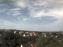 Vorschaubild von 27.08.2026 11:52