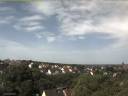 Vorschaubild von 27.08.2026 11:52