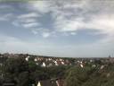 Vorschaubild von 27.08.2026 11:53