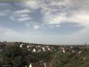 Vorschaubild von 27.08.2026 11:53