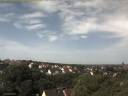 Vorschaubild von 27.08.2026 11:54