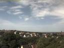 Vorschaubild von 27.08.2026 11:54