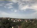 Vorschaubild von 27.08.2026 11:55