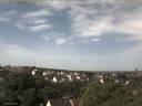 Vorschaubild von 27.08.2026 11:55