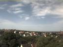 Vorschaubild von 27.08.2026 11:56