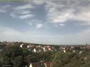 Vorschaubild von 27.08.2026 11:56
